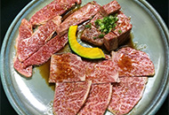 肉