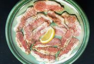 肉