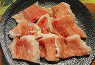 ホルモン