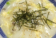 トック
