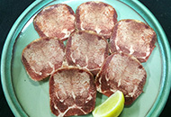 焼肉